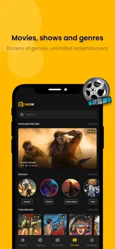 cricbuzz-bat Movies and shows