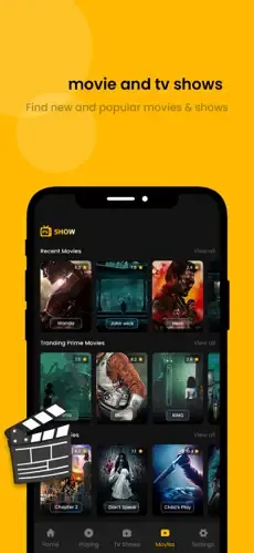 cricbuzz-bat movie