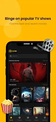 cricbuzz-bat tv show